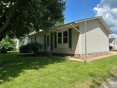 250 State Route 664 N, Logan, OH 43138 - photo 3