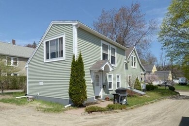 246 Providence Rd, South Grafton, MA 01560 - photo 5