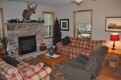 97 Midway Dr, Jim Thorpe, PA 18229 - photo 7