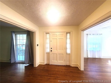 2225 Westhaven Dr, Fayetteville, NC 28303 - photo 7