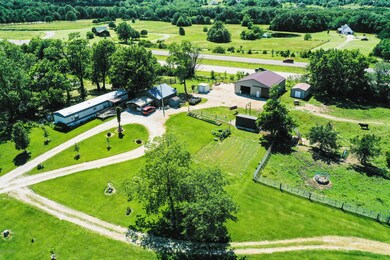 DJI_0866
