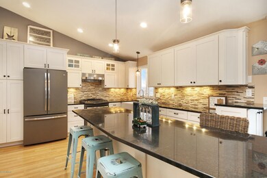 4332 Pheasant Run Dr, Dorr, MI 49323 - photo 5