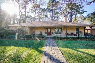 22811 Three Pines Dr, Hockley, TX 77447 - photo 5