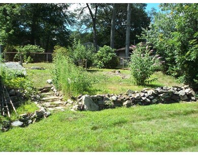 44 Roslyn Rd, Brockton, MA 02302 - photo 5