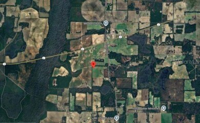 0 S Old U Rd unit MFRO6280061, Marianna, FL 32446 - photo 7