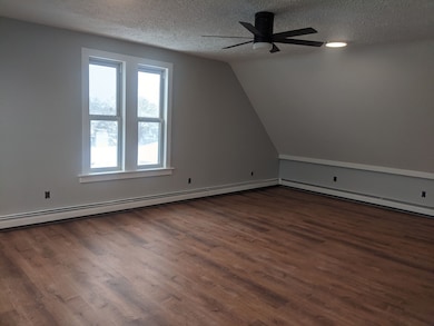 12 Clinton St unit 3, Taunton, MA 02780 - photo 4
