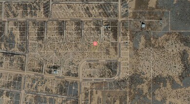 0 N Rice Ct unit Douglas AZ 85607, Douglas, AZ 85607 - photo 7