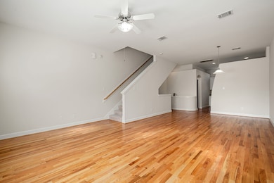 8705 Bryam St unit 604, Houston, TX 77061 - photo 5