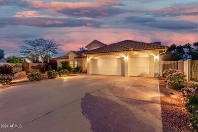 2010 E Carmen St, Tempe, AZ 85283 - photo 4