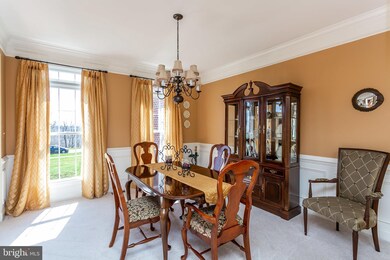 1411 Martin Meadows Dr, Fallston, MD 21047 - photo 5