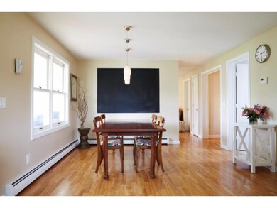 647 Littleton Rd, Monroe, NH 03771 - photo 4