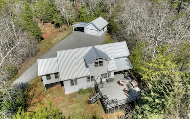 Additional View