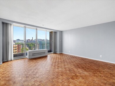 44 Washington St unit 1113, Brookline, MA 02445 - photo 3