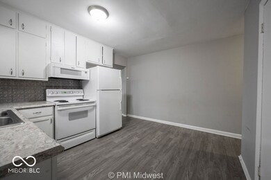 823 Iowa St, Indianapolis, IN 46203 - photo 6