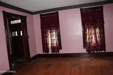 112 Broadway St, Milton, PA 17847 - photo 5