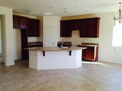 2829 E Presidio St, Mesa, AZ 85213 - photo 4