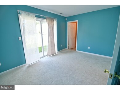 114 Downey Oak Cir, Wyoming, DE 19934 - photo 4