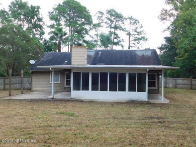 3036 Herring Rd, Jacksonville, FL 32216 - photo 5