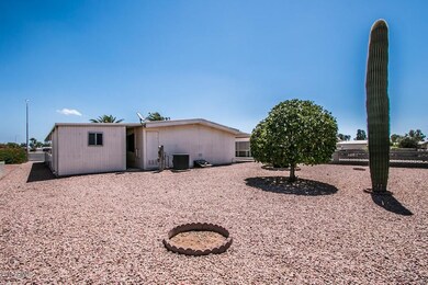 9028 E Cactus Ln -4