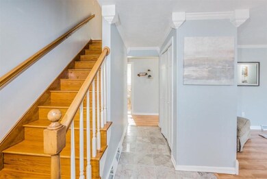 14 Marsh Dr unit B, Taunton, MA 02780 - photo 7