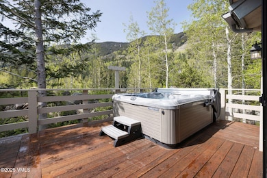 4515 Bighorn Rd, Vail, CO 81657 - photo 7