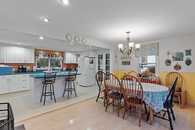 93 Central St, Hudson, NH 03051 - photo 5