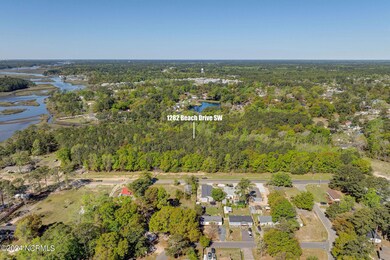 1282BeachDriveDrone-3