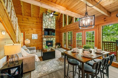 09-3216-Emerald-Springs-Loop-Sevierville