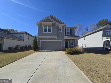49 Osprey Overlook Dr, Braselton, GA 30517 - photo 3
