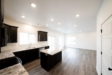 2377 N 740 E, North Logan, UT 84341 - photo 5