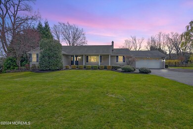 83 Southview Terrace N, Middletown, NJ 07748 - photo 3