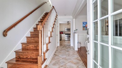 6 N Lancaster Ave, Margate City, NJ 08402 - photo 5