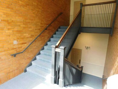 140 High St unit 309, Westerly, RI 02891 - photo 7