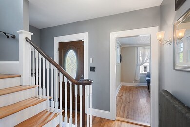 30 Crescent Heights, Fitchburg, MA 01420 - photo 7