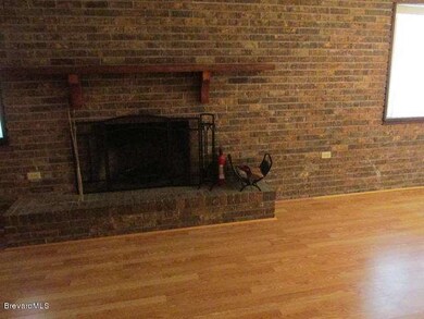 4935 Brookhaven St, Cocoa, FL 32927 - photo 4