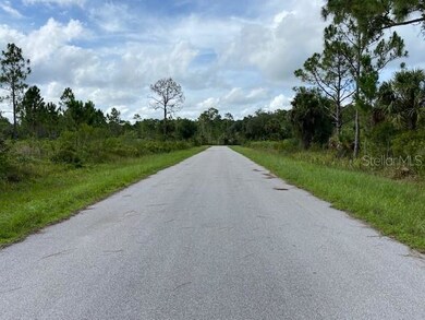 Lackland Street View