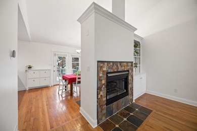 2427 Harrods Pointe Trace, Lexington, KY 40514 - photo 6