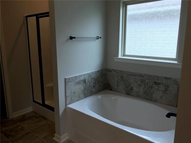 2613 Bayou Nell Dr, Marrero, LA 70072 - photo 7