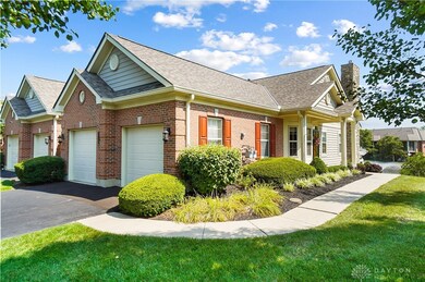 6506 Lantana Dr, Liberty Township, OH 45044 - photo 3