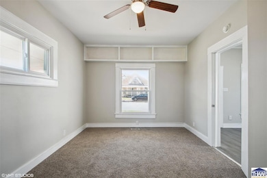 119 5th St SE, Linton, IN 47441 - photo 7