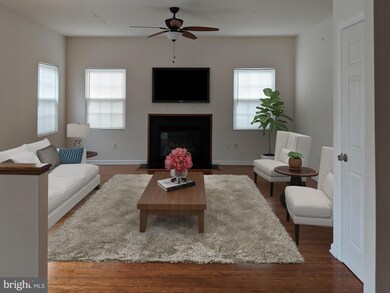 331 Myrtle Ave, West Berlin, NJ 08091 - photo 7