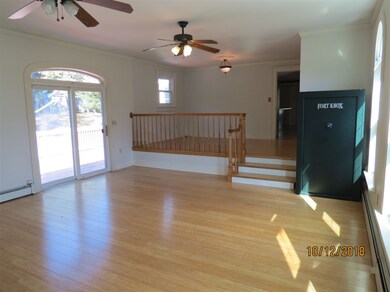 32 Walker Rd, Danville, NH 03819 - photo 5