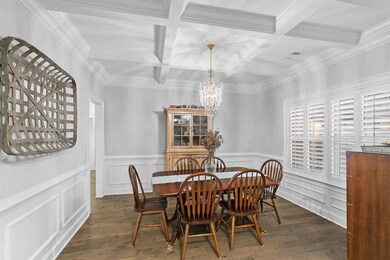 109 Tablerock Ct, Dothan, AL 36301 - photo 6