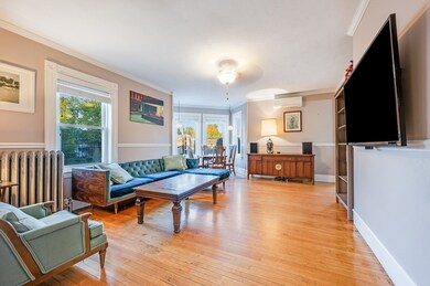 69 Orange St unit 2, Waltham, MA 02453 - photo 7