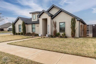 4626 Ebbets Dr, Abilene, TX 79606 - photo 3