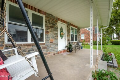 22 E Federal St unit 24, Allentown, PA 18103 - photo 2