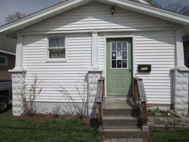 737 Cramer Ave, Schenectady, NY 12306 - photo 2