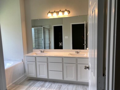 3311 Owl Hollow Dr, Rosenberg, TX 77471 - photo 5