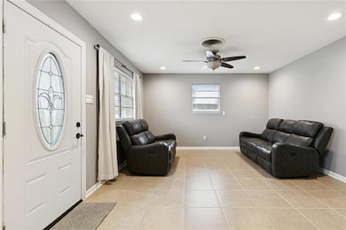 4408 Camel St, Metairie, LA 70001 - photo 2