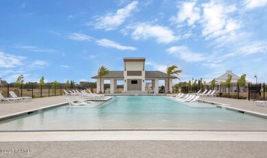 Screenshot 2025-02-25 at 2.05.02 PM